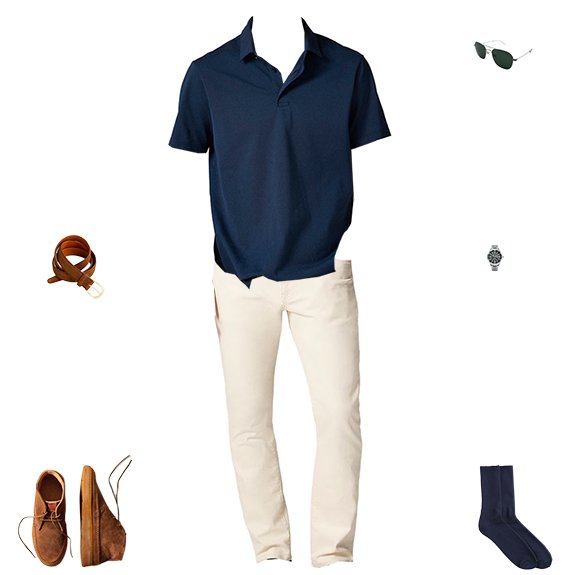 1S4O J Crew 51926 CCP Quantique