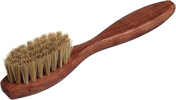 71Nn85Ivhul. Ac Sx355 Pinceau Spatule Saphir Médaille d'Or