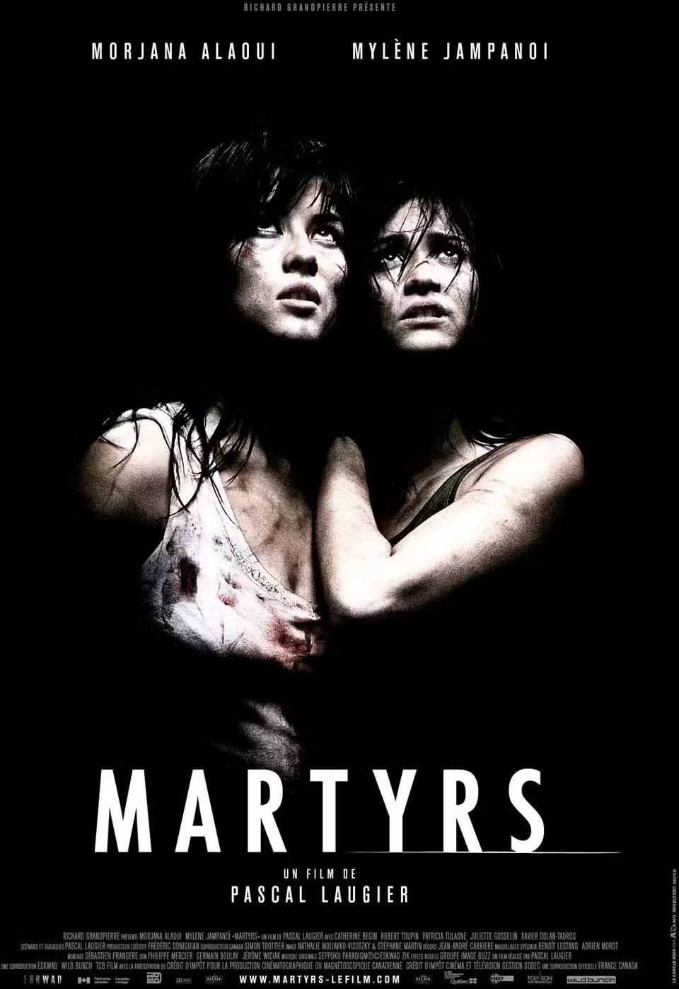martyrs-2008-film-poster.jpg