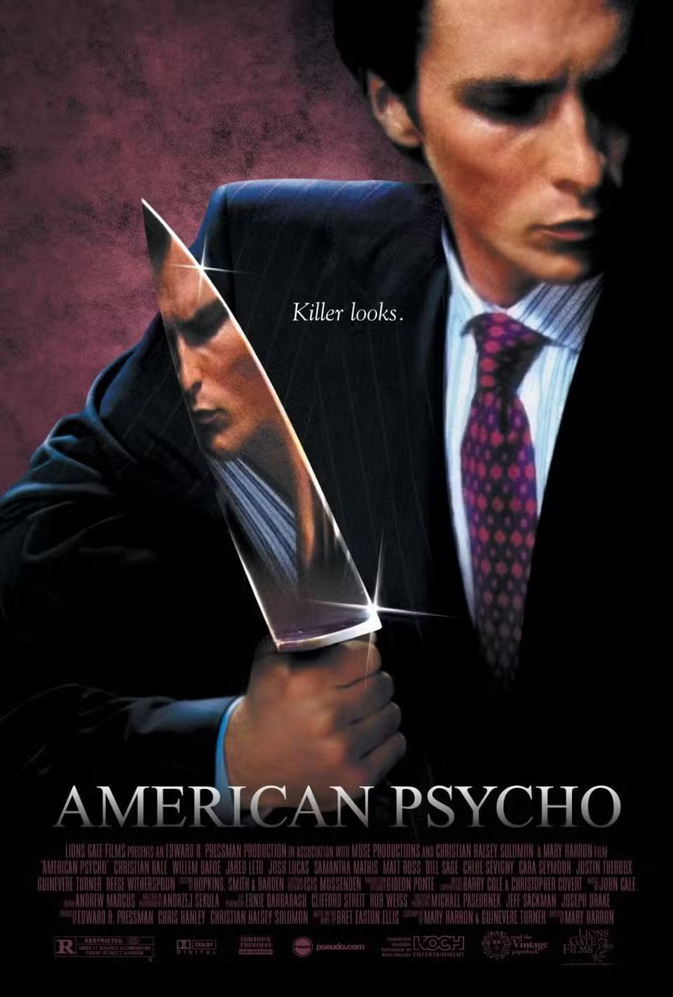 affiche-de-film-psycho-américain-1.jpg