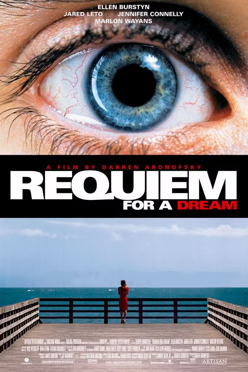 requiem-pour-un-rêve-movie-poster.jpg