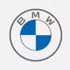 logo-bmw.jpg