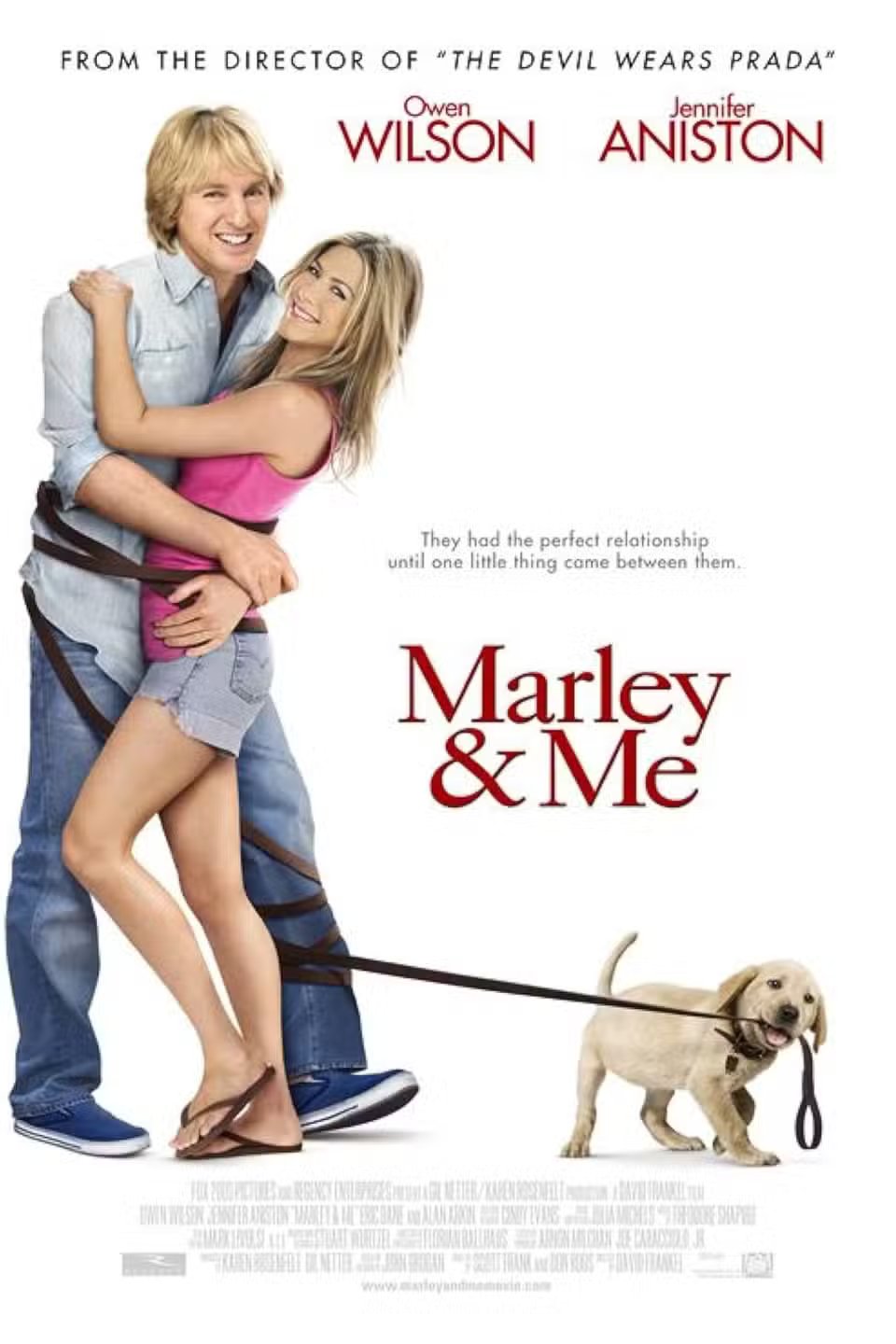 marley-et-moi-2008-poster.jpg