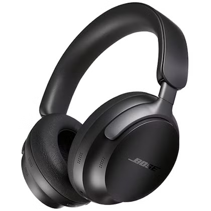 Bose QuietComfort Ultra TAG