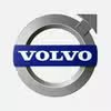logo-volvo.jpeg