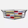 logo-cadillac.jpeg