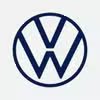 logo-volkswagen.jpeg
