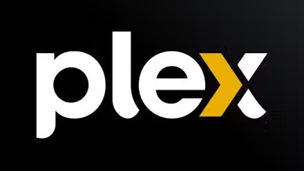 logo plexe