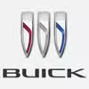 logo-buick.jpeg