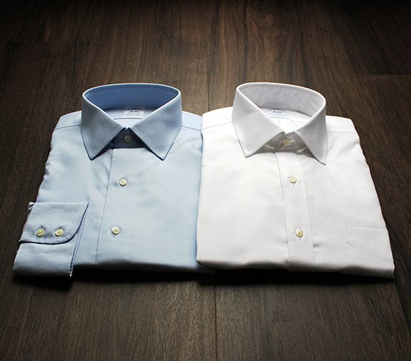 Brooks Brothers Poignée 5726