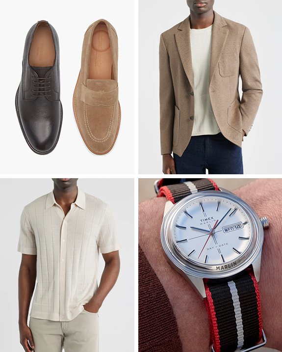 Trépied Nordstrom 6126