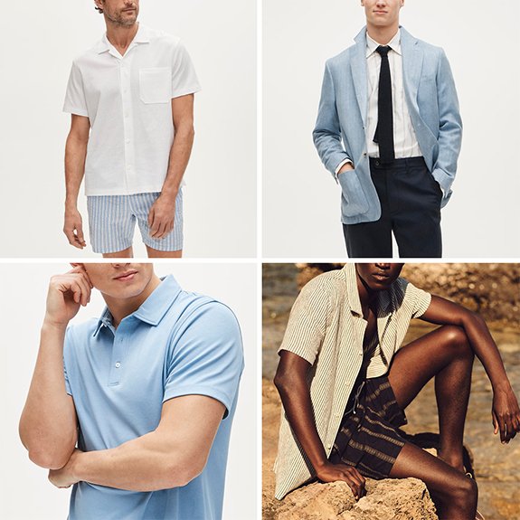 J Crew Poignée 6426