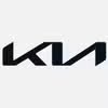 logo-kia.jpeg