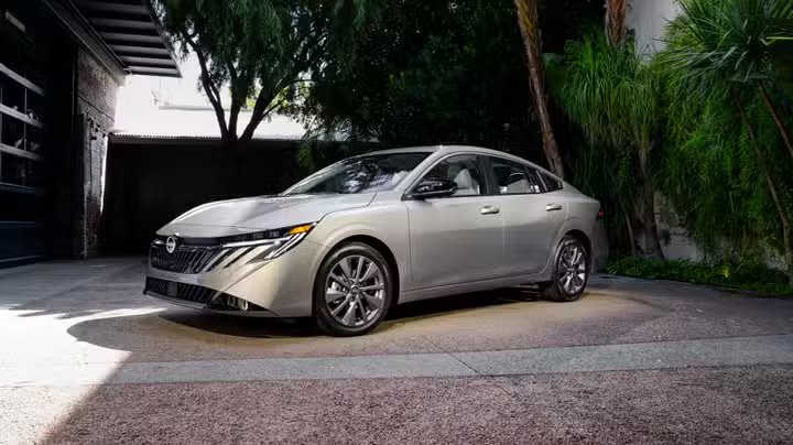 2026_nissan_sentra_sl-8-2.jpg