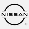 logo-nissan.jpeg