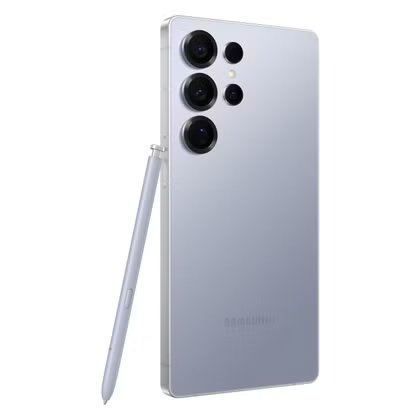 image du produit s26 ultra