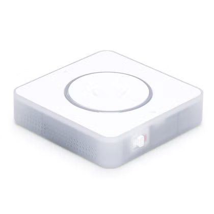 Édition d'aperçu vocal de Home Assistant