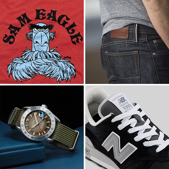 Montre Pub de pintes de football de football de football de WC