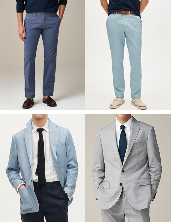 J. Crew Poignée 61126