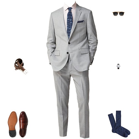 J Crew 1S4O 61326 Mariage d'été