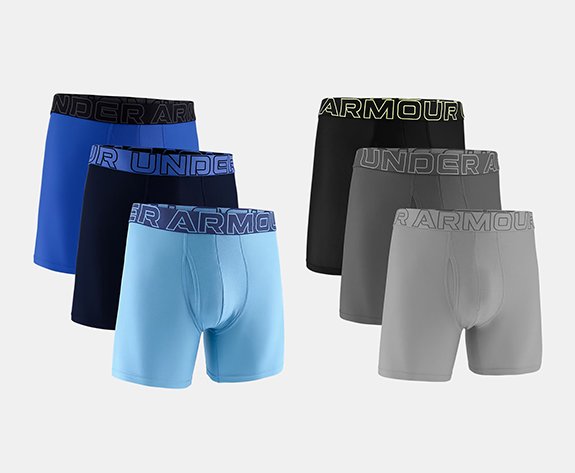 Under Armour Poignée 62526