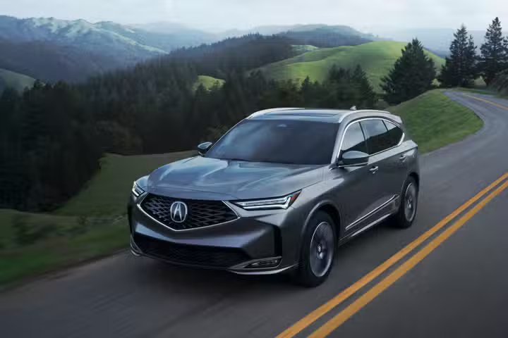 02_2025-acura-mdx-avec-forfait-avancé-1.jpg