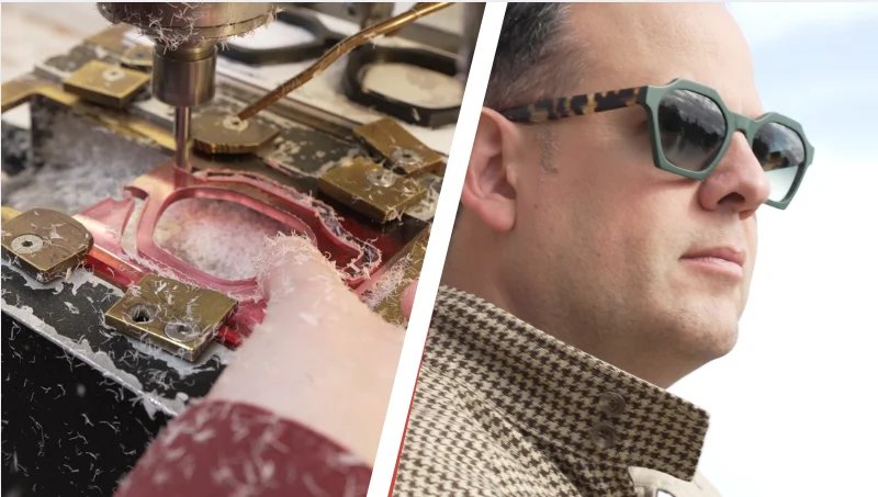schau schau brille