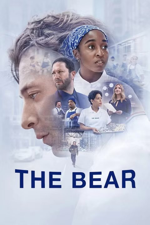 l-ours-poster.jpg