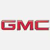 logo-gmc.jpeg