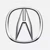 pininfarina-logo-kopiya.jpeg