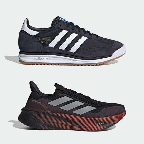 adidas 7126