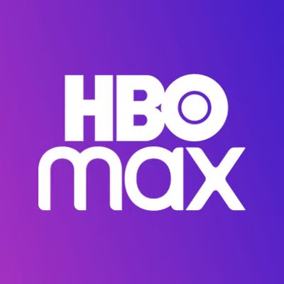 hbomax_logo.jpg