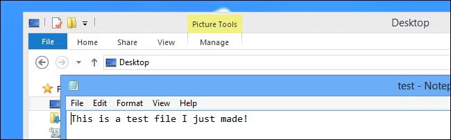 /wordpress/wp-content/uploads/gg/up/sshot513663bf7c85a.png