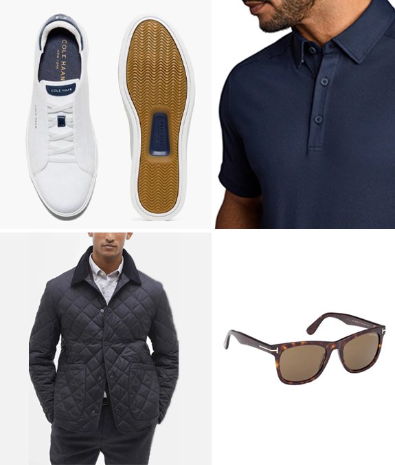 Nordstrom Anniversaire APERÇU Poignée 71626