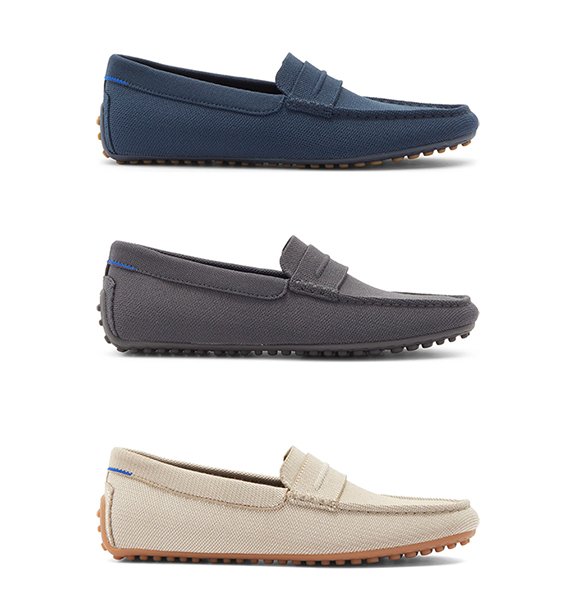 Nordstrom RACK Rothys Poignée 71626