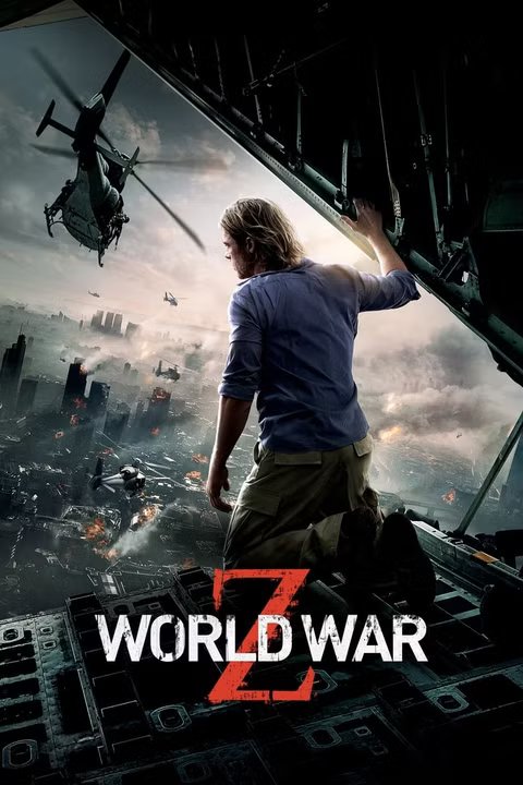 01472159_poster_w780.jpg