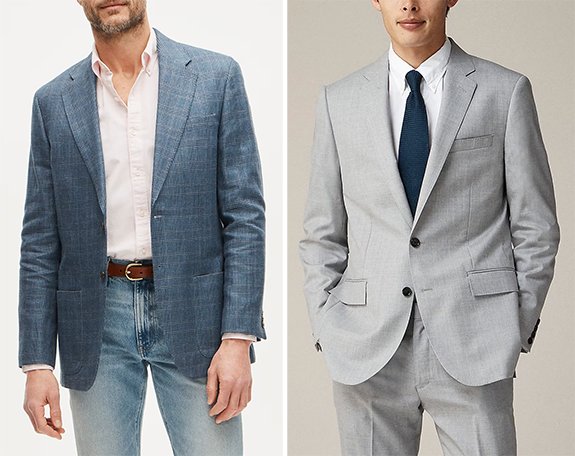 Trépied J Crew 72726