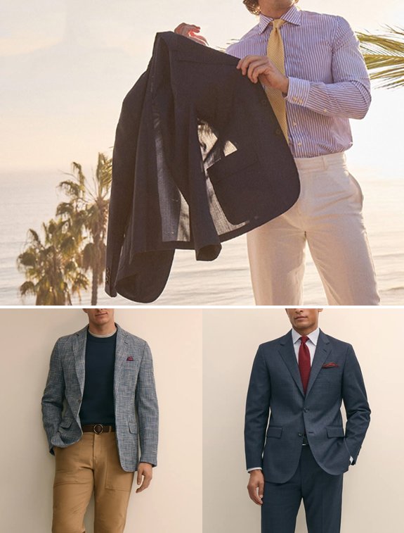 Brooks Brothers Spendy Stuff Extra 25 % de réduction 73026