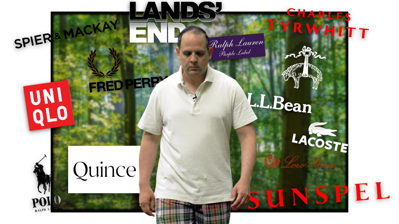 Bannière Polo 1 3840X2160 1 à l'échelle Polo Banner 1 3840x2160 1 à l'échelle