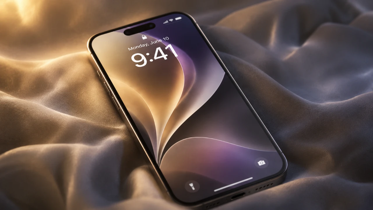 iOS27