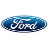 403-1-1.png