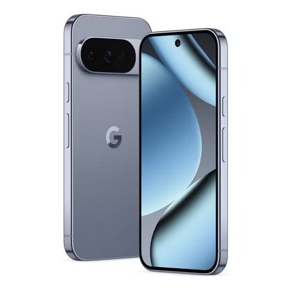 Pixel 10 Pro. 