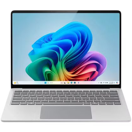 Surface 7