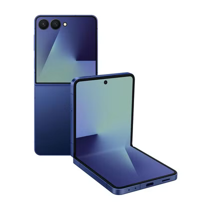 Samsung Galaxy Flip 7