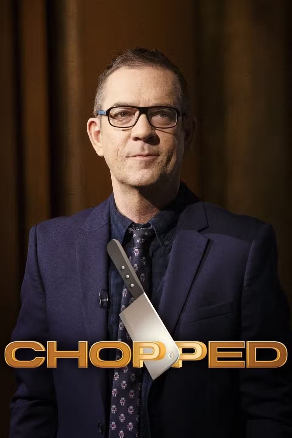 haché-2007-tv-show-poster.jpg