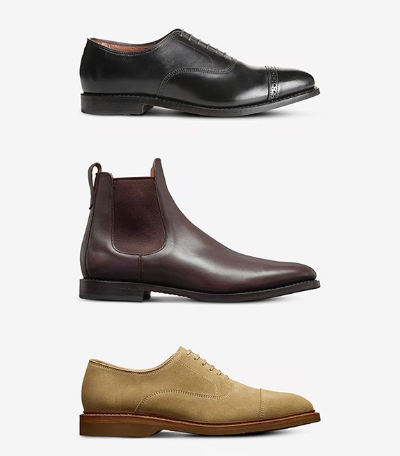 Trépied J Crew 81726