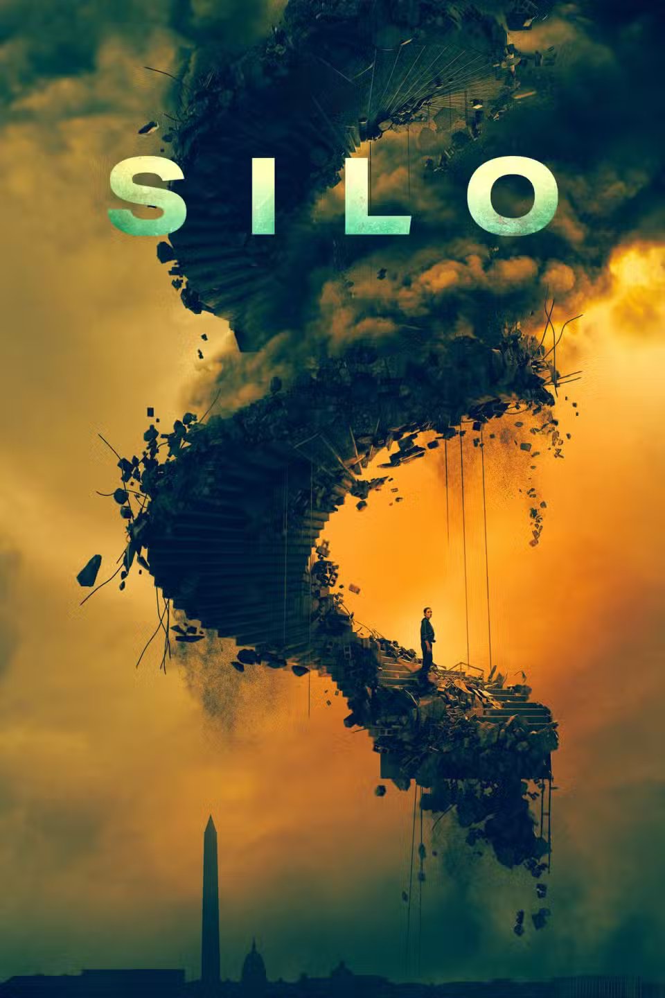 silo-affiche.jpg