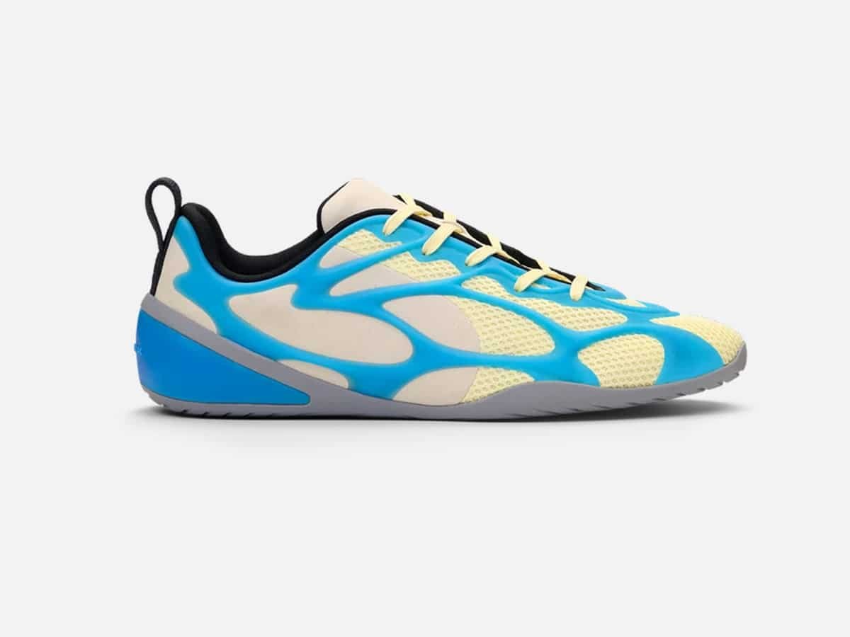 Baskets Skylrk