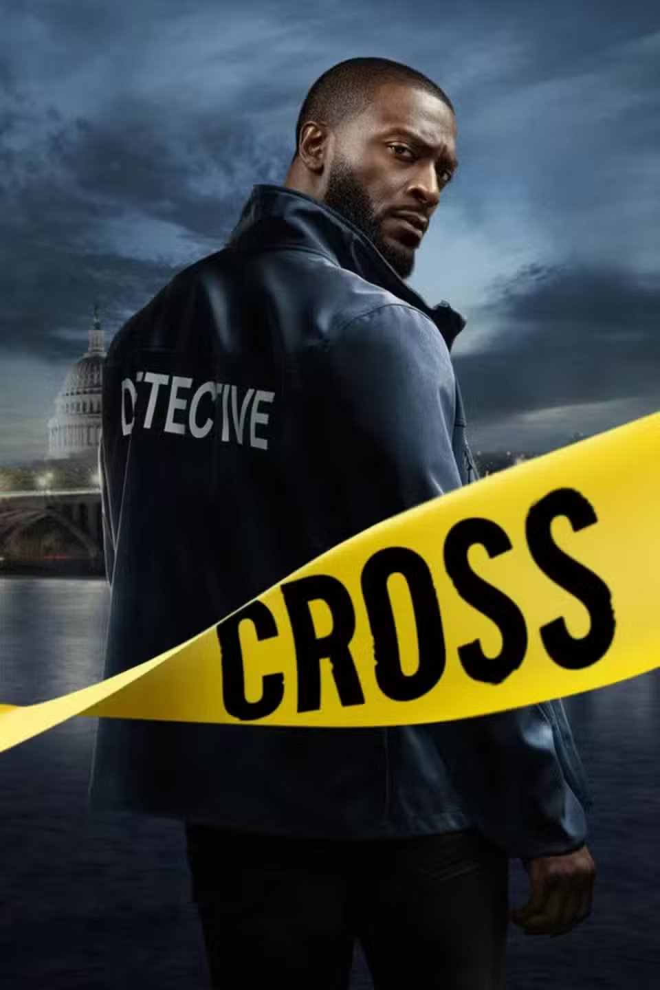 cross-poster.jpg