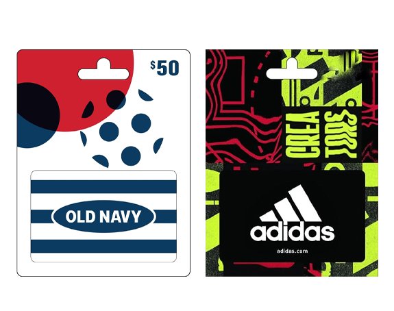 Cartes-cadeaux Amazon pour la fête du Travail 9326